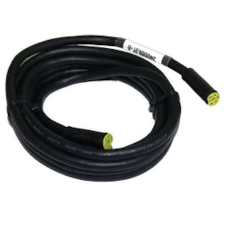 Simrad Simnet Cable 5M 16.6 Feet SIMNET24005845/5M